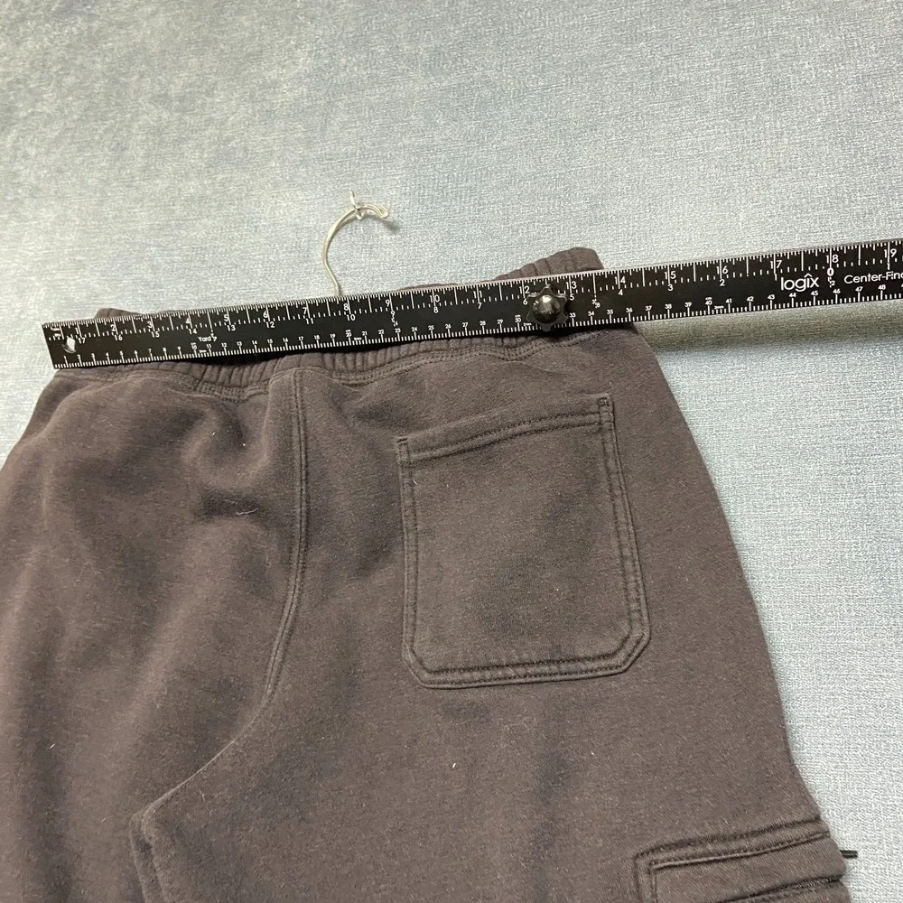 Original Weatherproof Vintage vintage original